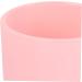 Lalafina 4-Piece Fragrance Candle Cup Set | DIY Storage & Votive Candle Holders | Floating Tealight & Ceramic Candle Decor - International Shipping - Buy Online on SooperMarket.com