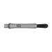 Target Darts Phil Taylor Power Titanium Gen 7 Shaft intermediate / medium