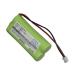 Battery Replacement for oline 08C/CP18NM BC101276 DECT 5015