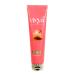 Pure Glow Face Wash 100ml (3.38 fl.oz) 3.38 Ounce