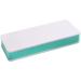 Professional Nail File Nail Art Sanding Files Sponge Double-Sided Polishing Buffer Tips Manicure and Pedicure Tools for Home and Salon Use - Buy Online on SooperMarket.com