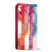 Wella Professionals Color Touch Semipermanent Haircolor Number 9/0 9/0 Light Blonde 60 ml (Pack of 1)