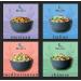 Mealet 4 Organic International Millet Meals - High Protein, Plant-Based, Gluten-Free, Ready in 10 min (Combo 4 Pack) - Buy Online on SooperMarket.com
