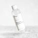 Ma Nyo Galactomy Clearskin Toner - Ultra Hydrating Korean Skin Care 7.1fl oz - Buy Online on SooperMarket.com