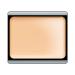ARTDECO Camouflage Cream - High Opaque Camouflage Makeup Concealer Cream - 1 x 4.5 g 15 - Summer Apricot
