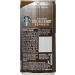 Buy Starbucks Doubleshot Espresso and Cream - 6.5 Fl Oz | International Shipping Available - Buy Online on SooperMarket.com