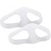 Folpus Bunion Protector Set | Toe Correction Kit for Healthy Feet | Non-Slip Protective Sleeves - Shop Now! - Buy Online on SooperMarket.com