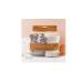 Tame The Mane Shower Cap & Hair Turban | Premium Hair Protection - Buy Online on SooperMarket.com