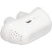 KUIKUI Electric Snore Nose Plug - Soft Silicone Vents for Men and Women to Improve Sleep Quality - Buy Online on SooperMarket.com