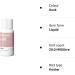 Colour Mill Edible Food Paint 20ml - Dusk | Liquid Cake Cookie Dye for Baking, Icing, Fondant - Buy Online on SooperMarket.com