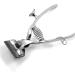 Manual Hair Clipper Manual Clipper Barber Trimmer Salon Hairdressing Clipper Tools Classic Haircut Tool Stainless Steel Hairdressing Clipper - Buy Online on SooperMarket.com