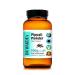 DR WAKDE'S Pippali Powder (Long Pepper | Piper longum) - 100g (3.5oz) | Pure Raw & Dried Powder | Ayurvedic Herb | Vegan | Nothing Added Nothing Removed | Same Day Dispatch
