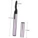 MAGICLULU Long-Lasting Eyelash Curler - Perfect Curls for Stunning Eyes | International Shipping Available - Buy Online on SooperMarket.com