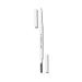 Well People Expressionist Brow Pencil Defining Brow Pencil For A Natural Finish Ultra-fine Tip For Total Precision Vegan & Cruelty-free Neutral Brown