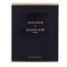 Guerlain Shalimar Eau De Parfum Spray for Women 3 Ounce 3 Fl Oz (Pack of 1) - Buy Online on SooperMarket.com