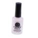 FRCOLOR Pink Nail Polish Fast Drying Nail Polish Glue Palisade Anti-overflow Glue Latex Liquid Tape Glue Polish Nail Polish Tearable Quick Drying Nail Polish Nail Art Accessories 8.00X2.80X2.80CM Pink