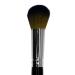 Cinema Secrets F96 Fluffy Foundation Brush - Best Brush for Flawless Makeup Application | International Shipping Available - Buy Online on SooperMarket.com