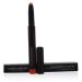 Buy Laura Mercier Velour Extreme Matte Lipstick in Soiree - International Shipping Available - Buy Online on SooperMarket.com
