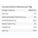 Buy Kamelur 2.5KG Organic Germinated Buckwheat | Premium Quality & Controlled Organic Cultivation - Buy Online on SooperMarket.com