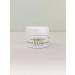 Kiehl's Creamy Eye Treatment with Avocado - 7 ml Travel Size