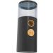 Jojomis Nano Facial Mister Black Facial Spray Atomization Beauty Instrument - Buy Online on SooperMarket.com
