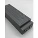 Buy 2 Pack 2000mAh Scanreco 592 7.2V RSC7220 Battery - Compatible with Scanreco 590 592 960 EEA2512 Palfinger EEA2512 RC400 - International Shipping Available - Buy Online on SooperMarket.com