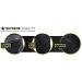 Bunker Kings V2 Supreme Paintball Pants - Small (SM) Black - Buy Online on SooperMarket.com