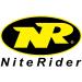 NiteRider Solas 250 Taillight - Powerful and Bright Rear Bike Light - Buy Online on SooperMarket.com