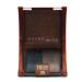 Maybelline Expert Wear Bronzer - Forever Warm | Buy Internationally - Best Price & Fast Shipping - Buy Online on SooperMarket.com