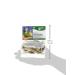Terra Dolce Organic Portabella Mushrooms  0.5 Ounce - Buy Online on SooperMarket.com