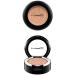 Dazzleshadow Extreme - Yes to Sequins