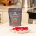 Magical Butter Machine Gummy Mix (Cherry) - Delicious and Easy DIY Treats - Buy Online on SooperMarket.com