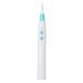 Jteremy Ear Wax Removal 3.9Mm Wireless Ear Wax Remover Otoscope HD Endoscope Ear Camera Ear Wax Removal Tool
