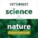Vet's Best Flea Itching Relief Dog Shampoo | 470ml - Soothes Irritation & Flea Bite Relief for Dogs | Treat Flea Infestation - Buy Online on SooperMarket.com