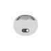 BEALIFE Automatic Nail Trimmer With UV Disinfection At Home Automatic Nail Fingernail ABS Electric Nail Clip Professional Nail White