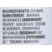 ACURE Dry Shampoo - 100% Vegan, Certified Organic Rosemary & Peppermint Formula - 1.7 Fl Oz - Buy Online on SooperMarket.com