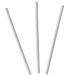 Zonster Wax Rhinestone Picker Pencil Nail Art Jewel Setter Pens Picking Tool for Picking Up Rhinestones and Craft Embellishments