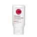 CONTROL CORRECTIVE Lactic-C Firming Cream 2.5 Oz - 5% Lactic-Acid Based Anti-Aging Moisturizer Hydrates Nourishes Tones Balances Combined With Vitamin C To Brighten And Smooth The Complexion 2.5 Ounce (Pack of 1)