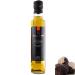Black Truffle Olive Oil 250ml