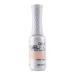 Orly Gel FX Nail Color  First Kiss  0.3 Ounce