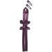 No Heat Curls Ribbon Hair Rollers Keeps Hair Undamaged Make You Unknowingly Beautiful Plush Heatless Curler Save For Tim Hair Curlers Rollers For Hair No Heat Black - Buy Online on SooperMarket.com