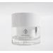 APII Moissy Moisturizer Cream 30ml