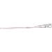 Shop Fashionable Hearing Aid Retainer Straps - Lightweight & Portable Strawberry Clips for Shirts | International Shipping - Buy Online on SooperMarket.com