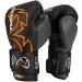 RIVAL Boxing RB11 Evolution Bag Gloves - Hook and Loop Closure, 1.25 Closed Cell Foam Padding - Ideal for Intense Heavy Bag Training - Buy Online on SooperMarket.com
