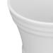 Razor Cup for Men - Large Capacity Shaving Soap Peel with Handle | Ideal Razor Cream Shell for Home & Travel - Buy Online on SooperMarket.com