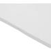 Buy Lipo Foam Board - Super Soft Extra Thick Post Surgery Tool for Abdomen & Chin Care | International Shipping - Buy Online on SooperMarket.com