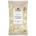 Foodin White Chocolate Cashew Organic 60g Pack of 8