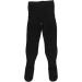 Firm Compression Tights 23-32 mmHg for Swelling Edema & Varicose Veins - Closed Toe Black - Buy Online on SooperMarket.com