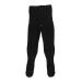 Compression stockings closed toe compression tights 23 to 32 mmHg waist high compression stockings for varicose veins postoperative recovery