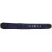 Blue Lightweight Single-Layer Sword Bag - Durable & Multifunctional Case for Martial Arts Swords - Buy Online on SooperMarket.com
